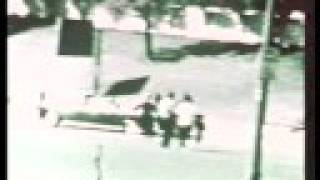 JFK Assassin caught on Camera [upl. by Pendleton844]