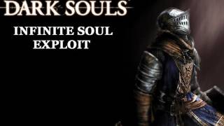 Top 10 Tips and Tricks for Dark Souls 1 Remastered for BeginnersStartersNoobs PumaCounts [upl. by Angelita108]