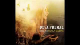 Moola Mantra  Deva Premal full version [upl. by Ylahtan]