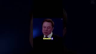 🚀 Elon Musks Secret to Startup Success Fix Mistakes Fast ⚡shorts startup elonmusk [upl. by Tillion]