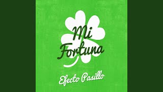 Mi fortuna [upl. by Vlad]