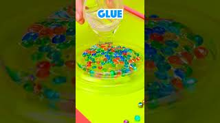 Kaleidoscope DIY Fun Game at Home 🌈 🔎 [upl. by Guss]