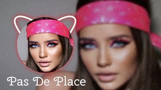 Pas De Place Remix 2024  Emotional Depth by Eloise Martin  Original Track by Julien Dubois [upl. by Richmond]