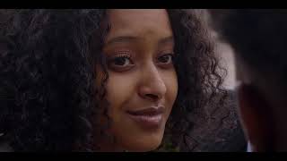 Abede Yilugnal music video አበደ ይሉኛል Pabla and Mudael 480p [upl. by Nahtahoj]