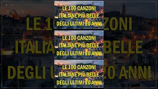 Musica italiana Anni ‘70 ’80 compilation i migliori  Le 40 Canzoni anni 70 80 le più belle [upl. by Uno]