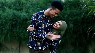 SICIID QALINLE  DOOQEYGA  New Somali Music Video 2021 Official Video [upl. by Geller]