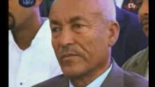 Remembering Tilahun Gessesse Aragaw Alemu [upl. by Venezia548]