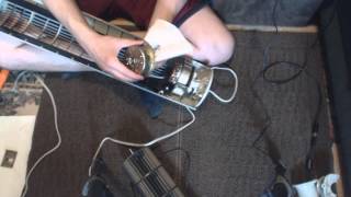 How to Disassemble Clean amp Quiet a Tower Fan [upl. by Suivat]