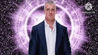 Shane mcmahon theme songHere Comes the Moneywrestlingvideo Ak07ioons07 [upl. by Akimihs]