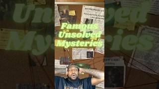 Disappearance Of Jimmy Hoffa  Unsolved Mystery of American History [upl. by Imoyn768]