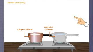 Physical Properties of Metals [upl. by Ellekram]