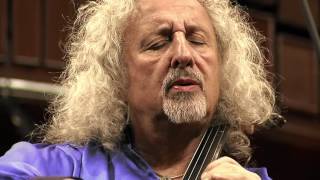 Dvorak – Cello Concerto in B minor Mischa Maisky amp Jacek Kaspszyk Warsaw Philharmonic [upl. by Mazman]