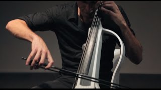 2CELLOS  Smells Like Teen Spirit LIVE [upl. by Daniell]