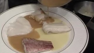 Best Way to Cook a Delicious Steamed Fish  Floyd on Food  BBC Sutdios [upl. by Elleved]