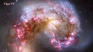 Biggest Secrets of the Cosmos  Documentary  Major Discoveries that Changed Astrophysics [upl. by Eneiluj609]