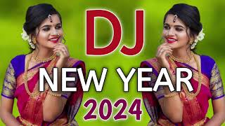 New Hindi Dj song  Best Hindi Old Dj Remix  Bollywood Nonstop Dj Song  2023 Dj Song New Dj Remix [upl. by Llerod]