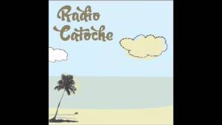 Radio Catoche  No Supe [upl. by Crawford735]