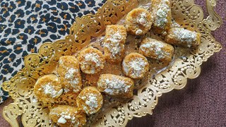 Shemai Barfi recipe  সেমাই বরফি I Runas Khanadana [upl. by Retsim]