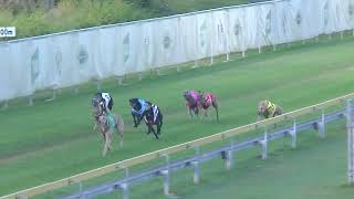 CapalabaThursday27062024Race8 [upl. by Johnath]