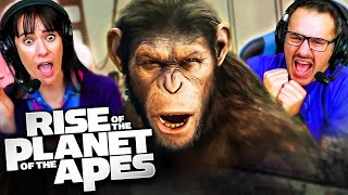 Beneath The Planet Of The Apes VERY RARE Trailer 2 [upl. by Heman]