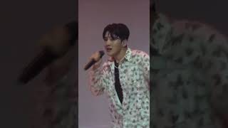 대구 TBC아카데미 공연 윤수현 니나노 가수 한태현 한태현 니나노 트로트 윤수현 현역가왕 현역가왕윤수현 [upl. by Friederike398]