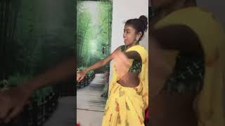 Anjali dance kya hua mujhe 😱👈😱😱 [upl. by Ajoop]