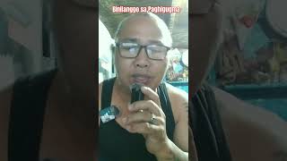 binilanggosapaghigugma kantangbisaya shortsbeta youtubeshorts shorts lumangkanta [upl. by Dita910]