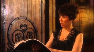 Francis Poulenc STABAT MATER [upl. by Shevlo]