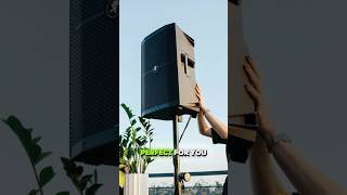 mackietv Thump vs Thump XT What’s the difference 🤔 mackie speakers liveaudio [upl. by Bryan]