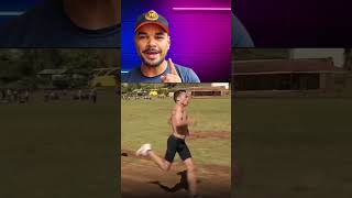 diferença entre maratonista kantiano e os outros esporte esporteviral videovirais [upl. by Onek658]