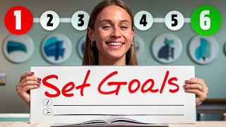 How To Set Your Goals and Start Earn 10000 per Month [upl. by Andryc]