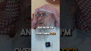 How to Overcome OCD  islamicknowledge ocd [upl. by Stanfill654]