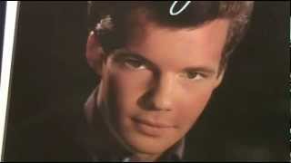 Bobby Vee  The Night Has A Thousand Eyes  original STEREO [upl. by Nair]