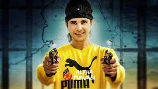 shooter new Punjabi full movie  jay randava  Punjabi movie panjabimovi new Punjabi movie [upl. by Borgeson]