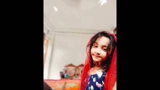 Beti meriviralvideo subscribe hindisong shorts shortvideo [upl. by Dow798]