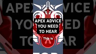 The Reality of Apex Predator Why Skill Isnt Everything apexlegends apex [upl. by Ranite46]