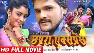 Video  Khesari Lal Yadav  Lot Ke Ghot Ja  Kache Dhaage  Bhojpuri Hit Song WaveMusicIndia [upl. by Wolliw]