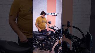 Aaj new bike dekhne gye minivlog dailyminivlog minivlogseries newbike harleydavidson [upl. by Pilloff]