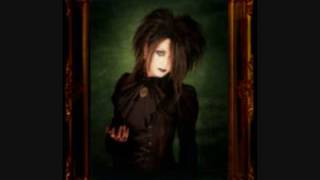 Moi Dix MoisMonophobia [upl. by Zohara897]