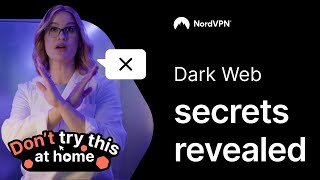 Your personal data exposed on the Dark Web  Don’t try this at home episode 3 [upl. by Seema]