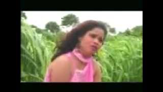 Dosto is jamane ko kya ho gaya mp4 YouTube [upl. by Niryt883]