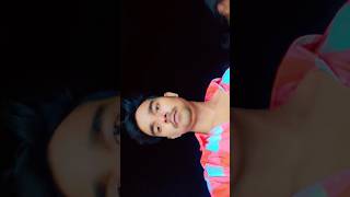 sadie ma mastie karta bollywoodsonglyrics zbb song bhojpuri funny hombalegroup [upl. by Elyrrad]