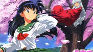 Inuyasha Opening 6 Versió 2  Català [upl. by Oflodur]