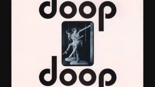 Doop  Doop Urge 2 Merge Radio Mix [upl. by Etteve480]