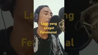 LAGU MALAYSIA viralvideos songcovermusic coverhits videoshort coverlagu [upl. by Mairim]