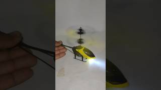 remote control helicopter  rc helicopter helicopterrc [upl. by Mccomb]