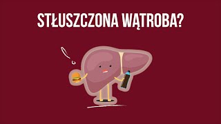 Diagnoza zespołu metabolicznego  20 wyników badań oraz symptomów które powinny wzbudzić niepokój [upl. by Emyam145]