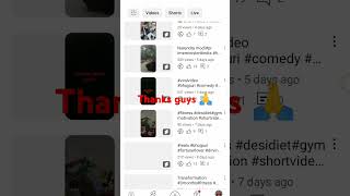 Selebrations hardworkfitness motivation youtubeshorts viral100subscribercomplete [upl. by Conchita43]