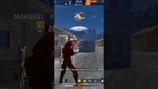 MP40 cobra headshot demage 177 red killer headshorts mp40 cobra damege shortfeed feed ytshort [upl. by Elehcin24]