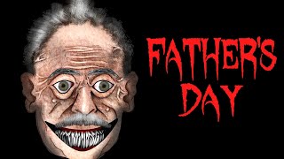 3 TRUE FATHERS DAY HORROR STORIES ANIMATED [upl. by Seamus381]